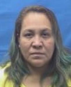 Rosa B Carmelo-moran a registered Sex Offender of Illinois