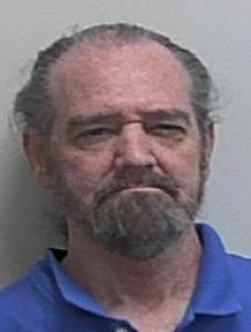 Jeffrey L Price a registered Sex Offender of Illinois