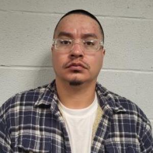 Eduardo Guardado a registered Sex Offender of Illinois