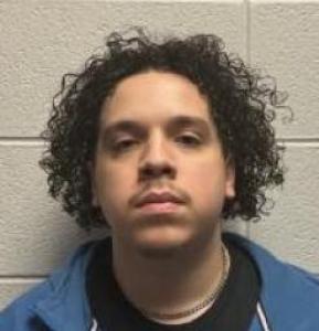 Michael J Negron a registered Sex Offender of Illinois