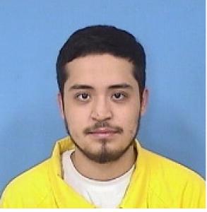 Jason Valtierra a registered Sex Offender of Illinois