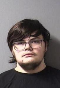 Benjamin Brogan Nieves a registered Sex Offender of Illinois