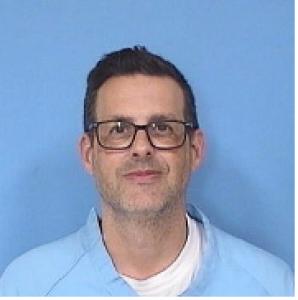 Gregory M Siegler a registered Sex Offender of Wisconsin