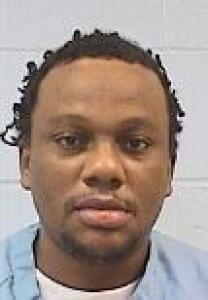 Charles M Minor a registered Sex Offender of Illinois