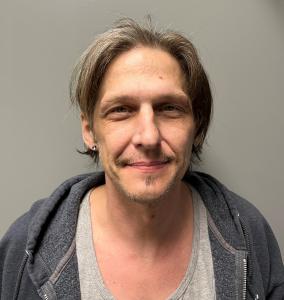 Tobias A Roberts a registered Sex Offender of Illinois