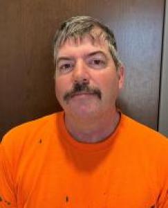 Timothy D Parkhurst a registered Sex Offender of Illinois