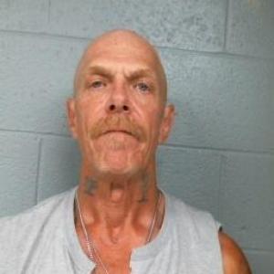 Anthony E Moreland a registered Sex Offender of Illinois