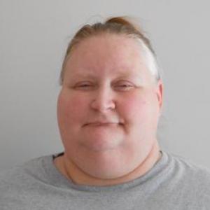 Dorcas C Penson a registered Sex Offender of Illinois