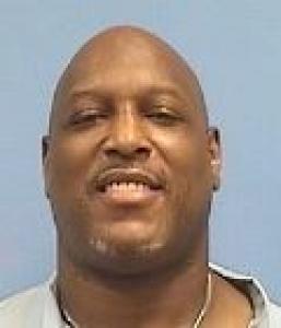 Travis Leroy Wilks a registered Sex Offender of Illinois