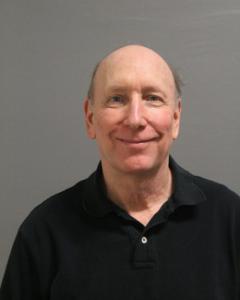 Joel A Becker a registered Sex Offender of Illinois