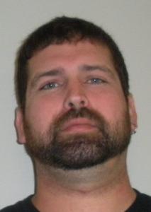 Donald Paul Rutan a registered Sex Offender of Illinois