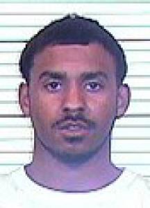 Dartanion Cortez Lyons a registered Sex Offender of Illinois