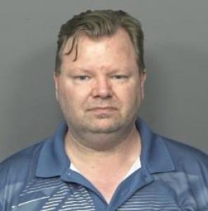 Michael D Hartline a registered Sex Offender of Illinois