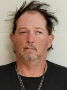 Jerry Lee Bass a registered Sex Offender of Illinois