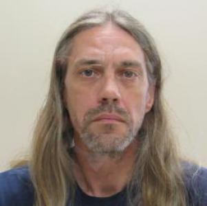 Larry W Bartley a registered Sex Offender of Illinois