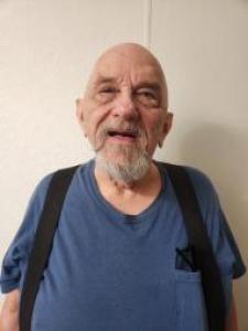 Lynn Dewitt a registered Sex Offender of Illinois