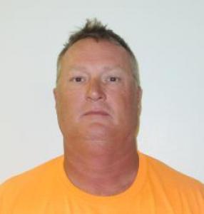 Douglas K Cox a registered Sex Offender of Illinois