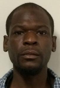 Ariel M Braker a registered Sex Offender of Illinois