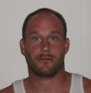 Roger Lee Wells a registered Sex Offender of Illinois