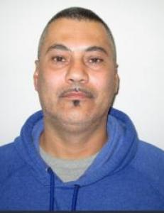 Roberto Morales a registered Sex Offender of Illinois