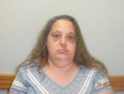 Carole L Biswell a registered Sex Offender of Illinois