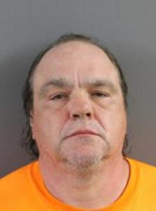 William Price a registered Sex Offender of Illinois