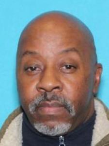 David A Mcdaniel a registered Sex Offender of Illinois