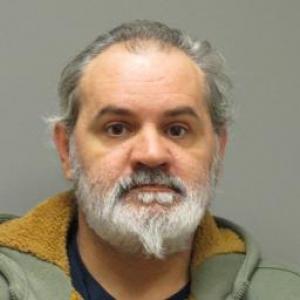 Christopher S Tisdale a registered Sex Offender of Illinois