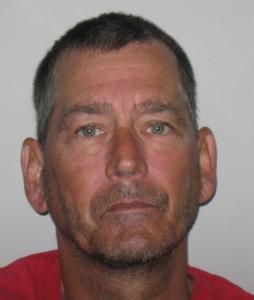 Leroy Stanley Giltner a registered Sex Offender of Illinois