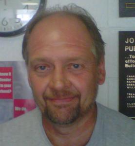 Randall Arnold Stadel a registered  of Illinois