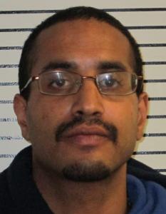 Dennis James Simon a registered Sex Offender of Illinois