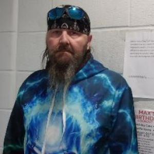 Noah A Brown a registered Sex Offender of Illinois