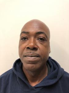 Leroy Fulford a registered Sex Offender of Illinois