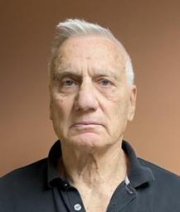 Kenneth Edward Mateas a registered Sex Offender of Illinois