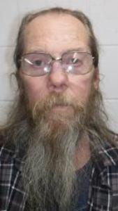 Ronald C Francis a registered  of Illinois