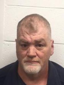 Terrence S Creagan a registered  of Illinois