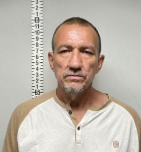 Christopher J Smith a registered Sex Offender of Illinois