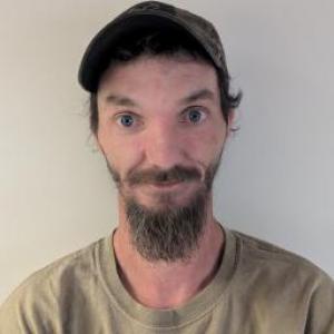 Ronald L Rynearson a registered Sex Offender of Illinois