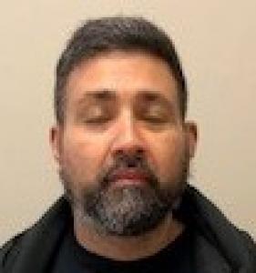 Jose Angel Chapa a registered Sex Offender of Illinois