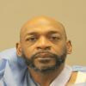 Eugene Woods a registered Sex Offender of Illinois