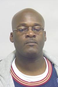 Douglas F Hunter a registered Sex Offender of Illinois