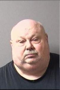 Grant R Myers a registered Sex Offender of Illinois