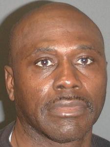 Eliza Boykins a registered Sex Offender of Illinois