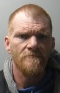 David J Wood a registered Sex Offender of Illinois