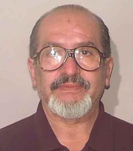 Francisco Moncayo a registered  of Illinois