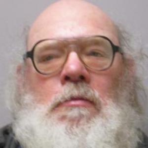 Michael D Kaufman a registered  of Illinois