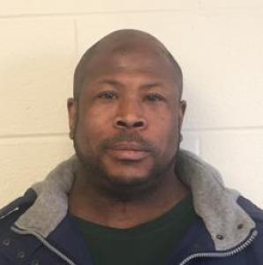 Raymond Jm Taylor a registered Sex Offender of Illinois