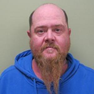 Charles Lee Baker a registered Sex Offender of Illinois