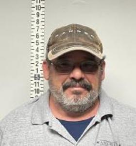 Fred Ii Aubuschon a registered Sex Offender of Illinois