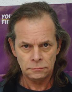 Timothy Wayne Bailey a registered  of Illinois